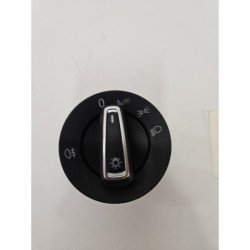 Commande De Phare Volkswagen Polo 5 Phase 2